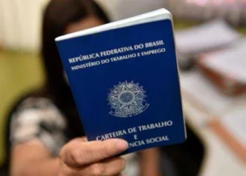 Sine Acre oferece 21 vagas de emprego nesta segunda-feira