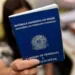 Sine Acre oferece 21 vagas de emprego nesta segunda-feira