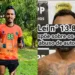 Acusado de envolvimento na morte de jogador de futebol é preso pela Polícia Civil