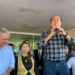 Bocalom antecipa pagamento do piso nacional aos agentes de endemias e agentes comunitários de Saúde