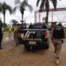 Homem que disparou contra policiais em Acrelândia é preso pela Polícia Civil