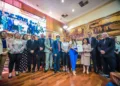 Acre possui o maior índice de feminicídios do país e pauta é debatida em audiência na Aleac