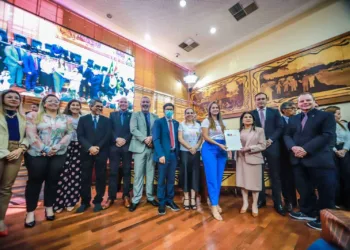 Acre possui o maior índice de feminicídios do país e pauta é debatida em audiência na Aleac