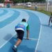 Olimpiada Apae