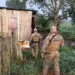Polícias Civil, Militar e Federal cumprem 28 mandados em operação nas cidades de Plácido de Castro e Rio Branco