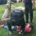 Após quase um mês, Polícia Civil prende 'amigo' que matou caseiro por R$ 200