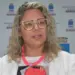 Ex-secretária de Saúde Sheila Andrade é exonerada de cargo no gabinete do prefeito de Rio Branco