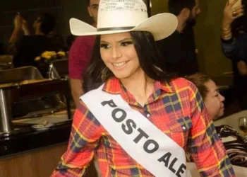 Inscrições para o Concurso Rainha do Rodeio da Expoacre vão até 7 de julho