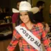 Inscrições para o Concurso Rainha do Rodeio da Expoacre vão até 7 de julho