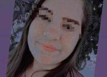 Adolescente é morta pelo namorado em Assis Brasil; Acre já totaliza oito feminicídios em 2022