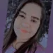 Adolescente é morta pelo namorado em Assis Brasil; Acre já totaliza oito feminicídios em 2022