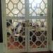 A portas fechadas, governador do Acre Gladson Cameli se reúne com mães de crianças vítimas de Síndrome Respiratória