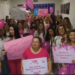 Mulheres Progressistas manifestam preferência por Gladson Cameli na presidência do PP