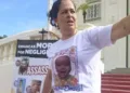 Mães pedem exumação dos corpos de 10 crianças vítimas de Síndrome Respiratória