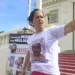 Mães pedem exumação dos corpos de 10 crianças vítimas de Síndrome Respiratória
