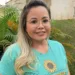 'Estamos na pré-campanha e faremos uma linda jornada', diz Michelle Melo, após PDT negar sua candidatura a estadual