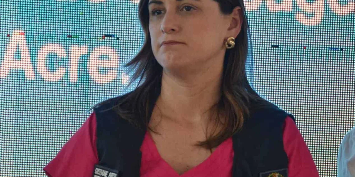 (Foto: Dell Pinheiro)