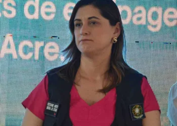 (Foto: Dell Pinheiro)