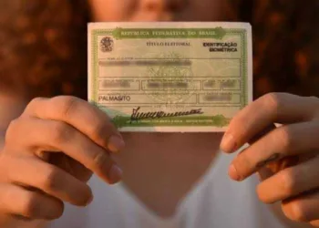 Maioria dos eleitores no Brasil é de mulheres, aponta levantamento do TSE