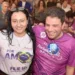 Assessora jurídica do PP denuncia filiada do partido por ameaças
