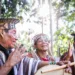 Povo Ashaninka do Rio Amônia celebra 30 anos de demarcação e homologação do seu território