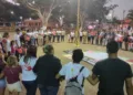 Família de adolescente morta pelo namorado em Assis Brasil pede justiça; 'Ela era o amor da nossa vida'