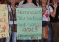 Família de adolescente morta pelo namorado em Assis Brasil pede justiça; 'Ela era o amor da nossa vida'