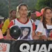 Família de adolescente morta pelo namorado em Assis Brasil pede justiça; 'Ela era o amor da nossa vida'