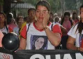 Família de adolescente morta pelo namorado em Assis Brasil pede justiça; 'Ela era o amor da nossa vida'