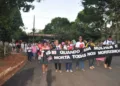 Família de adolescente morta pelo namorado em Assis Brasil pede justiça; 'Ela era o amor da nossa vida'
