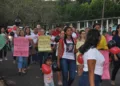 Família de adolescente morta pelo namorado em Assis Brasil pede justiça; 'Ela era o amor da nossa vida'