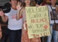 Família de adolescente morta pelo namorado em Assis Brasil pede justiça; 'Ela era o amor da nossa vida'