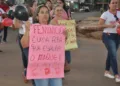 Família de adolescente morta pelo namorado em Assis Brasil pede justiça; 'Ela era o amor da nossa vida'