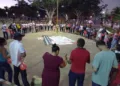 Família de adolescente morta pelo namorado em Assis Brasil pede justiça; 'Ela era o amor da nossa vida'