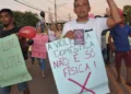 Família de adolescente morta pelo namorado em Assis Brasil pede justiça; 'Ela era o amor da nossa vida'