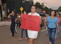 Família de adolescente morta pelo namorado em Assis Brasil pede justiça; 'Ela era o amor da nossa vida'