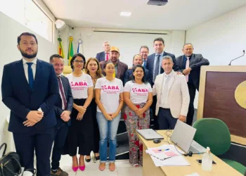 Associação Brasileira de Advogados se solidariza com familiares das crianças que morreram por Síndrome Respiratória no Acre