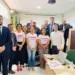 Associação Brasileira de Advogados se solidariza com familiares das crianças que morreram por Síndrome Respiratória no Acre