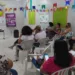 Conselho Estadual dos Direitos da Mulher realiza formação de gestoras e conselheiras do Acre