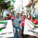 Cesário Braga lança vaquinha virtual; 'Nessa caminhada brigamos contra os poderosos do Acre'
