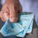 Pagamento de benefício do INSS tem início nesta sexta