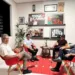 Jenilson Leite não descarta possibilidade de união entre PT e PSB