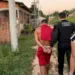 'Operação Narco Brasil' prende duas pessoas e cumpre seis mandados de busca em Rio Branco, Feijó e Tarauacá