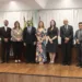 Prevenção à saúde mental e depressão são temas de palestra do Ministério Público do Acre
