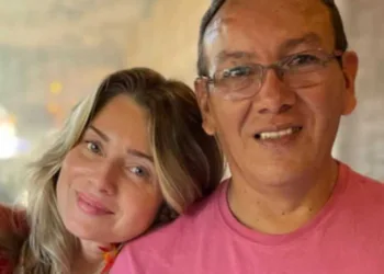 Francisco Piyãko recebe apoio de famosos em sua pré-candidatura a deputado federal