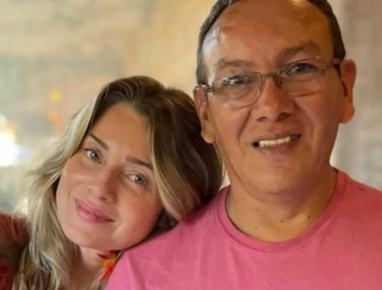 Francisco Piyãko recebe apoio de famosos em sua pré-candidatura a deputado federal