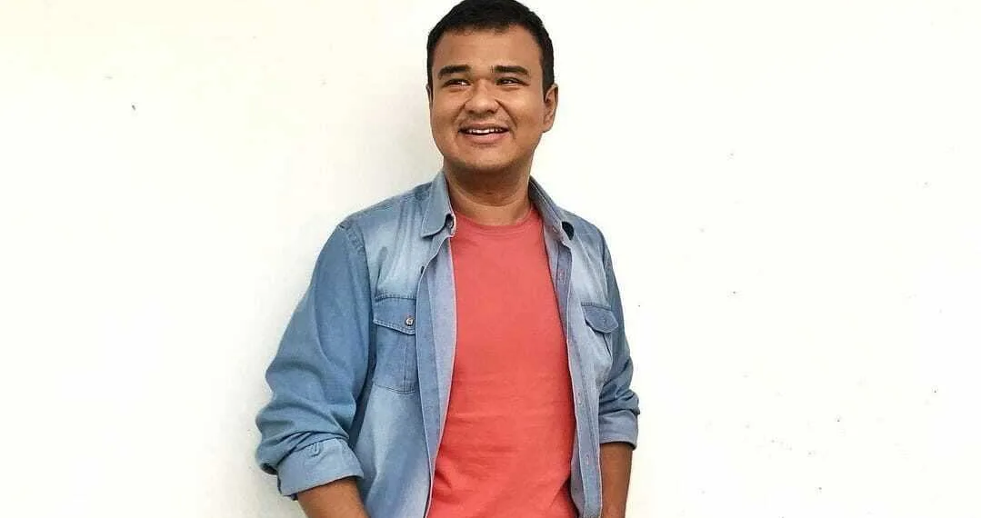 'Hoje posso dizer que entendo o que é ter orgulho de ser gay', diz jornalista acreano que rompeu com as barreiras do preconceito