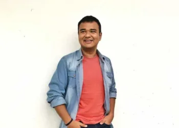 'Hoje posso dizer que entendo o que é ter orgulho de ser gay', diz jornalista acreano que rompeu com as barreiras do preconceito