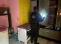 Em operação de combate ao tráfico, Polícia Civil prende 21 pessoas e apreende mais de R$ 50 mil, em Rio Branco, Cruzeiro e Marechal Thaumaturgo