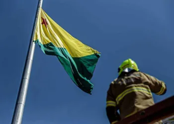 Foto: Neto Lucena/Secom
